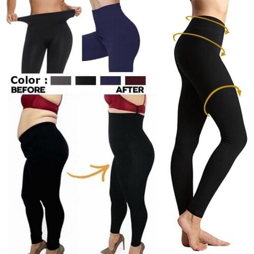 LOOZYKIT Seamless Yoga Sports Pants Gym Leggings Running Jogging Sportwear Women Fitness High Waist Elastic Trousers Slim Pant