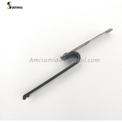 Best Quality 66.028.110 Heidelberg SM102 CD102 Offset Printing Sheet Guide Gripper