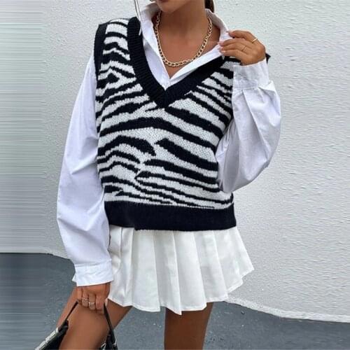 MOARCHO Travel Vests