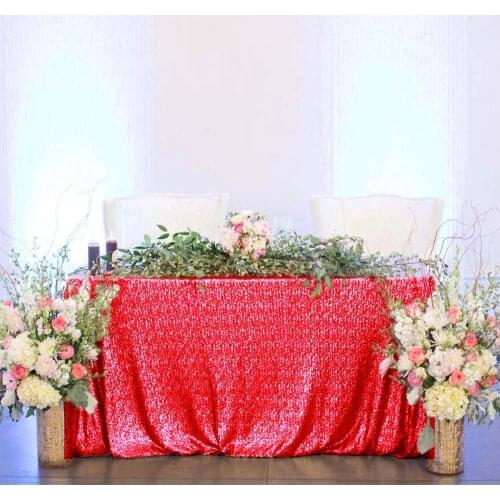 Royaltime Tablecloths