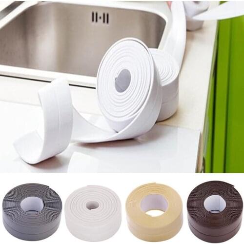 Wallpapers DIY Self Adhesive Wallpaper Wall Paper Kitchen Floor Vinyl Wall Wallpaper Borders Wall Sticker Pvc 3d Vinyl