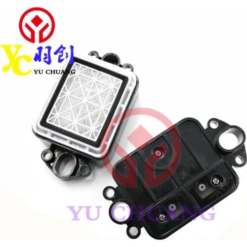 Hot Sale DX5 Captop for Epson/Mutoh/XULI/Human Inkjet Printer Capping Station/Cap Head Assembly Good Price Cap Top