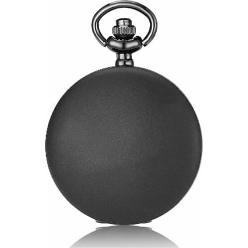 Карманные часы Wzy China At AliExpress