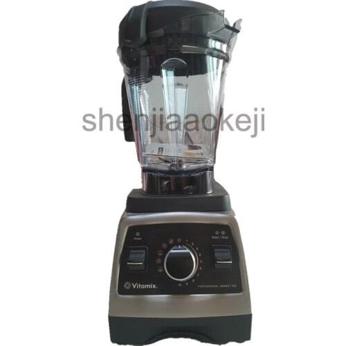 110V Multi-function Food Processor Automatic food Blender,Mixer,Juicer Wall Breaking Machine Soybean Milk Chopping Shredding