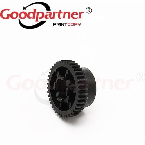 1X 1039507 1025295 LQ670 FX880 SPUR GEAR 20 for EPSON FX 1180 1180+ 2170 2180 2190 880 880+ 890 980 LQ 2070 2080 2090 670