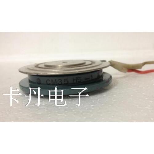 CM35H5-1 100%New and original, 90 days warranty Professional module supply, welcomed the consultation