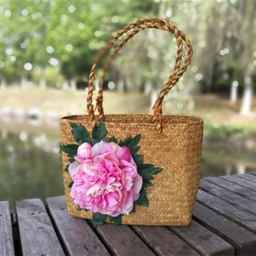 Colorfulyou Women's Yellow Bags