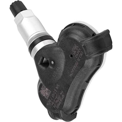 Tyre Pressure OEM 529333M000 For Hyundai I40 IX35 Tucson Kia Sportage