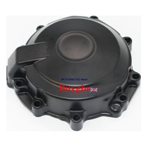 For Kawasaki ZX-6R 636 2007 2008 ZX6R 07 08 Motorcycle Stator engine covers Buygbr