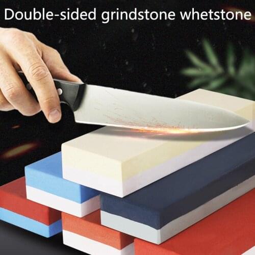 Профессиональные точилки для ножей Dozzlor China At AliExpress