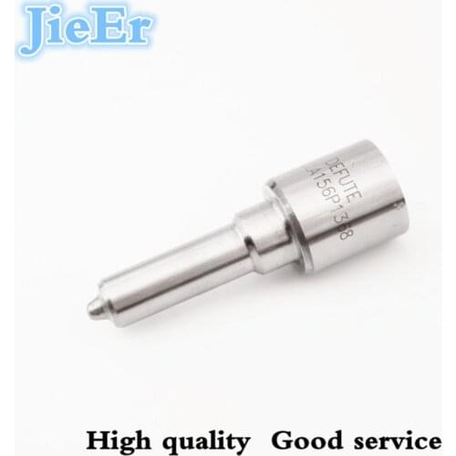 DSLA142P1474 (0 433 175 431) Fuel Injector Nozzle Common Rail nozzle sprayer DSLA 142 p1474 for injector 0445110240 4pcs