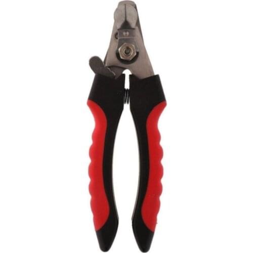 Ножницы для когтей собак Hello Pet China At AliExpress