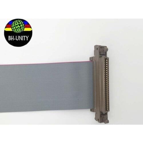 Good price!printer spare parts Konica head cable 1024 cable for Flora allwin JHF printer for sale