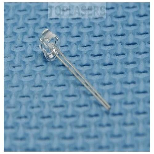25W Typ 905nm IR Infrared Laser Diode 30W Max SPLPL90 Original New