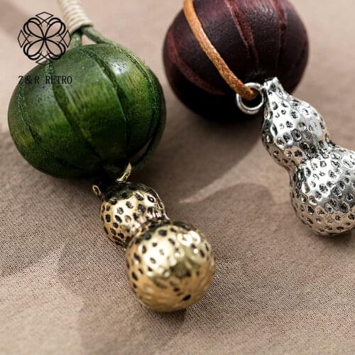 Fashion Women Necklace Long Sweater Rope Chain Trendy Pendant & Necklaces Jewelry Handmade New Gifts Popular Clothes Accessories