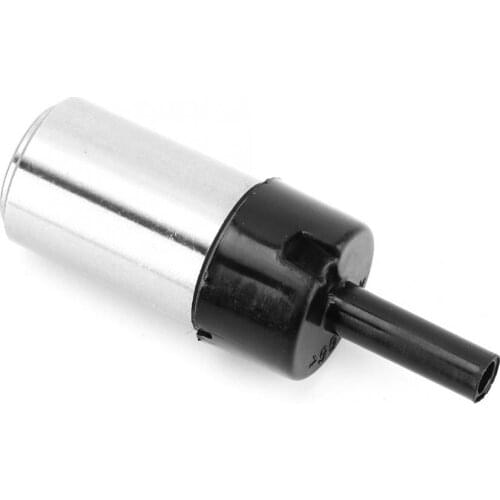 Timing Chain Tensioner Fit for MINI COOPER R50 R52 R53 11311485401 Automobiles Timing Components automobile Accessories