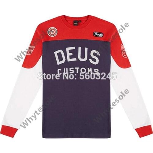 2020 moto mtb motocross jersey off road bike jersey long sleeve downhill jersey dh mx cycling jersey