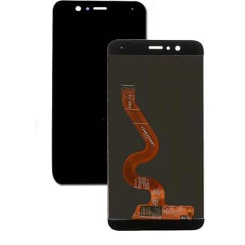 STARDE Replacement LCD For Huawei Nova2 Nova 2 Plus LCD Display Touch Screen Digitizer Assembly 5.5"