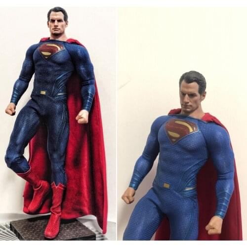 In Stock BY-ART BY-013 1/6 Scale TRANSCENDENT Male Action Figure with Replaceable Head Sculpt 12'' Soldier Model