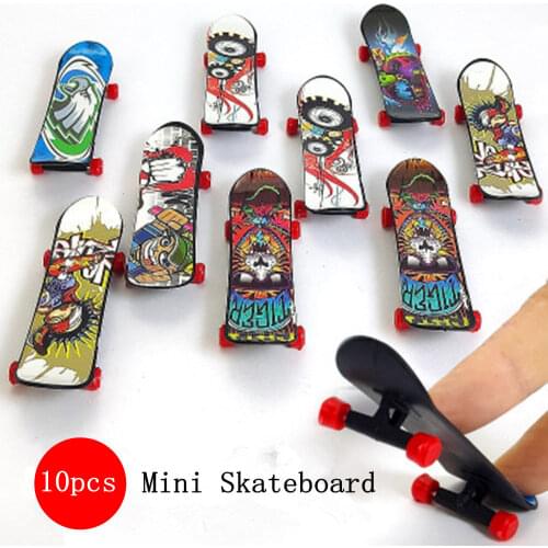 Vvsoo Kids Skateboards