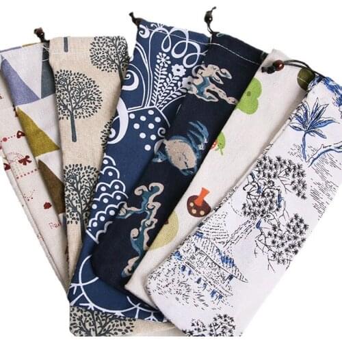 Xbees Shopping Bags
