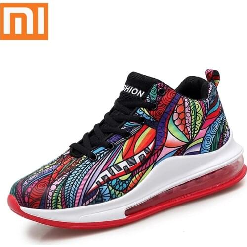 Xiaomi Women's Sports Shoes
