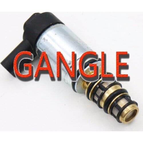 06576709 Crankshaft Sensor