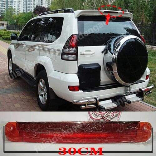 Сигнальные лампы AOQDGRYJ China At AliExpress