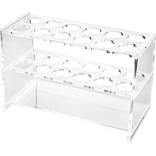 Пробирки BDJK China At AliExpress