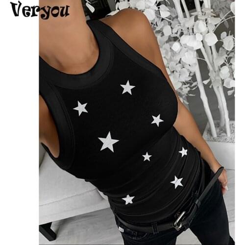 BISHAN Women's Tops & T-Shirts