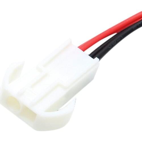 Dual USB Ports Dashboard Fast Charger 2.1A 5V for nissan Teana Sylphy New