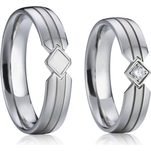 Custom Designer alliance wedding band couple rings jewelry supplies OSPV1832 (66)