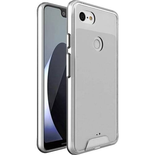 Felfial Google Phone Cases