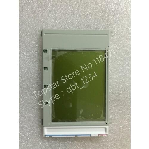 Brand original LM32K10 4.7" STN LCD Panel 320*240 (QVGA)