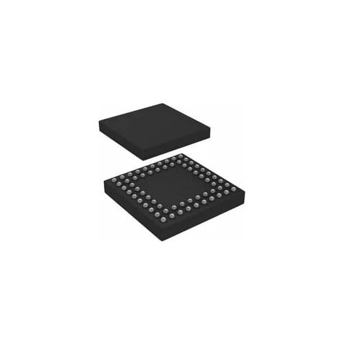 HV2662GA-G HV2662GA VFBGA64 5PCS