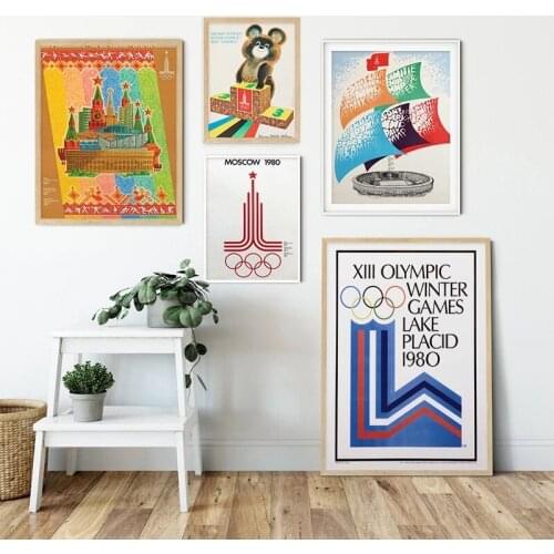 Classic Artist Gustav Klimt Kiss Fulfillment Abstract Oil Painting Canvas Print Poster Modern Art Wall Pictures for Living Room