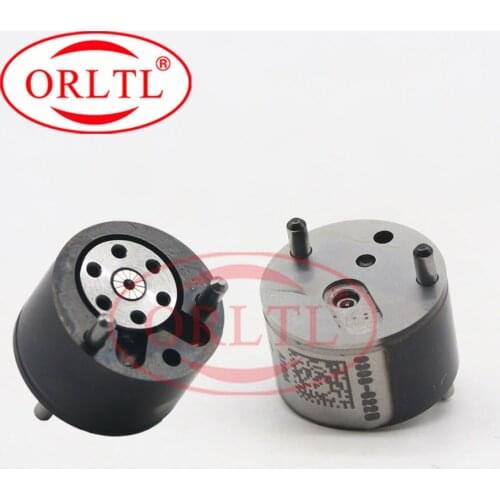 4 pieces Control Valve 9308-622B,,28239295, 2827889,for EJBR05001D,EJBR03301D,EJBR04301D,EJBR04901D,EJBR03501D For