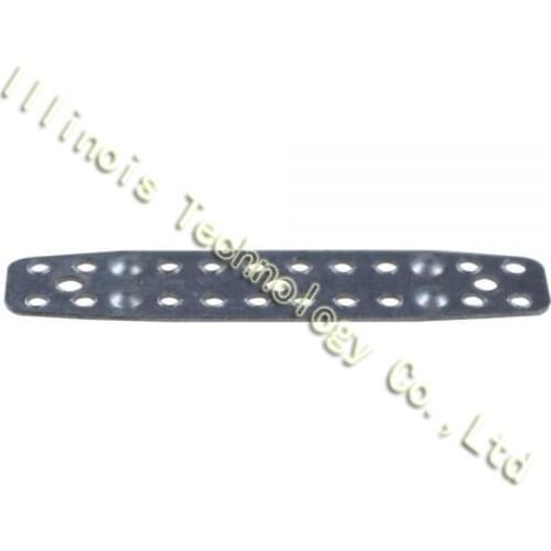 Mimaki JV3 Metallic Grid printer parts