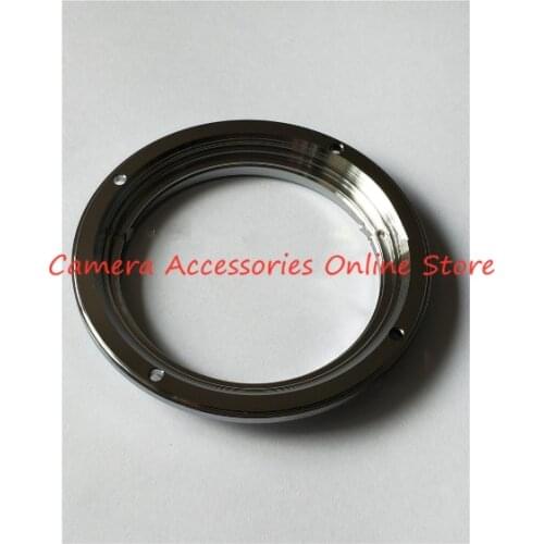 Camera Repair Parts Lens Bayonet Mount Mounting Ring YF2-2049-000 For Canon EF 500MM F/4 L IS USM , EF 600MM F/4 L IS USM