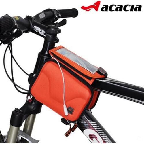 Now Bike Bicycle Bags