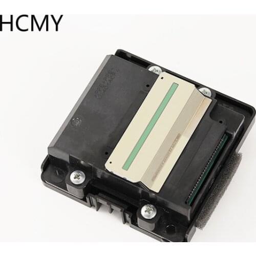 FA35001 FA35011 Printhead Print Head Printer for Epson L6160 L6161 L6166 L6168 L6170 L6171 L6176 L6178 L6180 L6190 L6198 ET3750