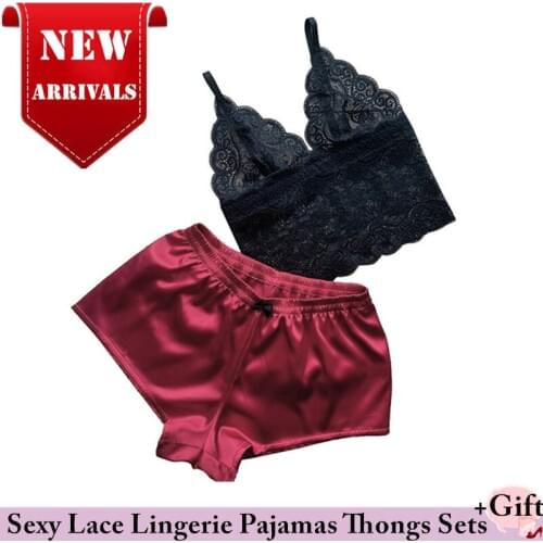 SHUFUCHUANDAI Women's Sleepwear