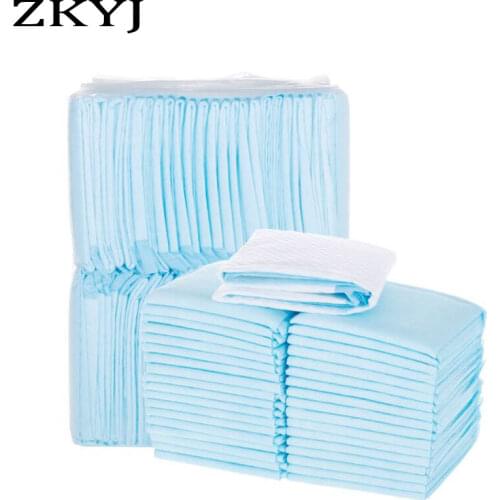 Подстилки для собак ZKYJ China At AliExpress