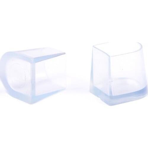 3Sizes 1pairs High Heel Protectors Latin Stiletto Dancing Covers Heel Stoppers Antislip Silicone High Heeler for Wedding Shoes