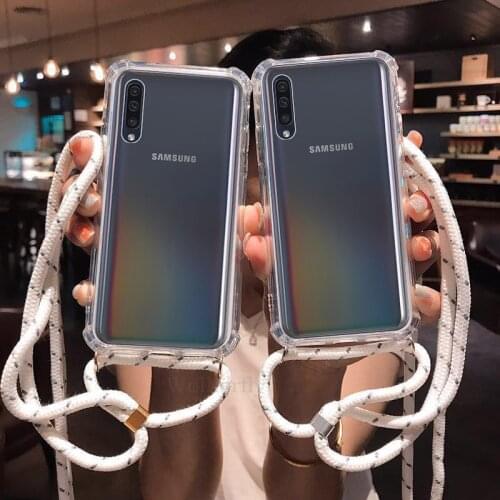 BETHEBEY Phone Cases Samsung Galaxy A7
