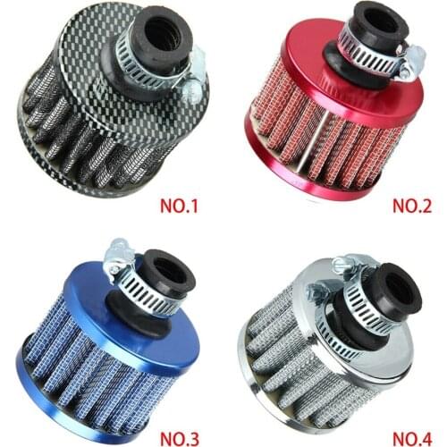 CKINNFON Air Filters For Cars