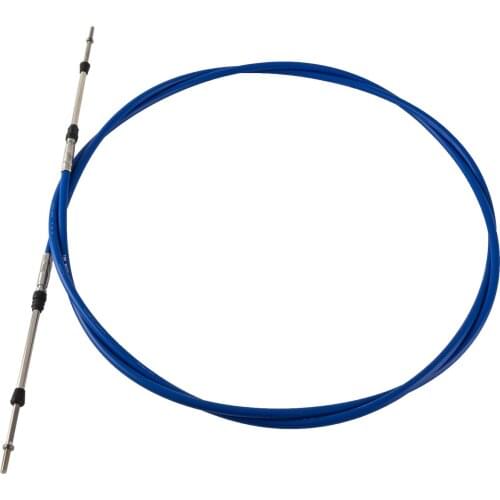 HI-LEX CORPORATION Car Electronics