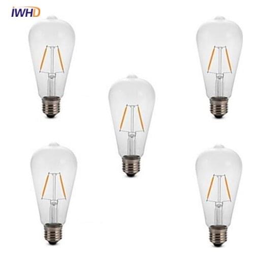 Оборудование для аквариумов IWHD China At AliExpress