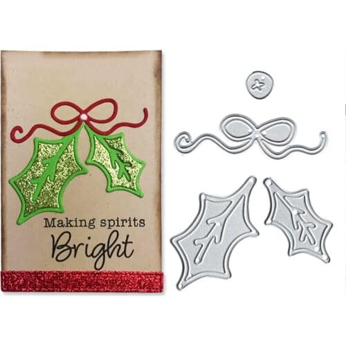 Julyarts Driving Cardstock Cutting Template Scrapbooking Dies for DIY Paper Crafts Card Decor Making