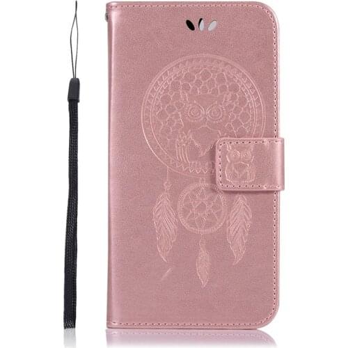 Lekaari Samsung Galaxy Xcover 4 Phone Cases